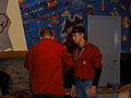 SANY0042.JPG