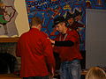 SANY0043.JPG