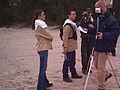 PICT0003.JPG