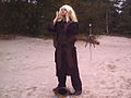 PICT0004.JPG