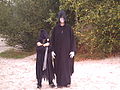 PICT0007.JPG