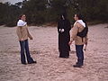 PICT0010.JPG