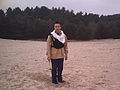 PICT0011.JPG