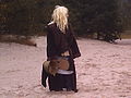 PICT0013.JPG