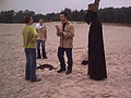 PICT0016.JPG