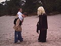 PICT0020.JPG