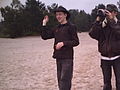 PICT0021.JPG