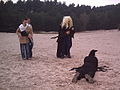 PICT0022.JPG
