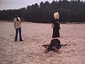 PICT0024.JPG