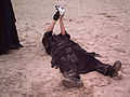 PICT0025.JPG