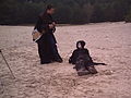 PICT0026.JPG
