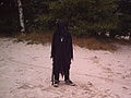 PICT0028.JPG