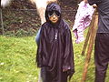 PICT0029.JPG