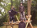 PICT0037.JPG
