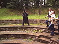 PICT0041.JPG