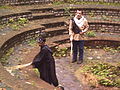 PICT0058.JPG