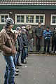 IMG_3844.JPG