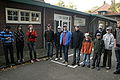 IMG_3845.JPG