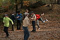 IMG_3858.JPG