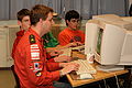 IMG_3861.JPG