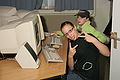 Album: JOTI 2008