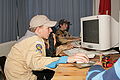 IMG_3873.JPG