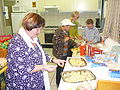 2008-10-27 18-50-06 P1010625.JPG