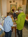 2008-10-27 18-50-30 P1010626.JPG