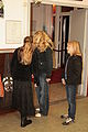 2008-10-27 18-58-51_IMG_003_rb.JPG