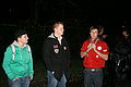 2008-10-27 19-17-11_IMG_009_rb.JPG