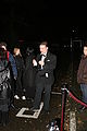 2008-10-27 19-18-11_IMG_010_rb.JPG