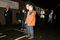 2008-10-27 19-22-26 - IMG_3882.jpg