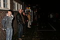 2008-10-27 19-25-18 - IMG_3887.jpg