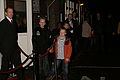2008-10-27 19-25-57 - IMG_3889.jpg