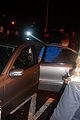 2008-10-27 19-25-57 P1010628.JPG
