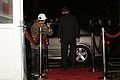 2008-10-27 19-29-07 - IMG_3892.jpg
