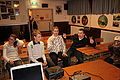 2008-10-27 19-31-14_IMG_011_rb.JPG