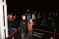 2008-10-27 19-31-32_IMG_014_rb.JPG