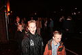 2008-10-27 19-31-51_IMG_015_rb.JPG