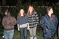 2008-10-27 19-32-04_IMG_016_rb.JPG