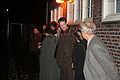 2008-10-27 19-32-24_IMG_017_rb.JPG