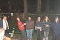 2008-10-27 19-32-40_IMG_018_rb.JPG