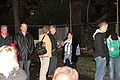 2008-10-27 19-33-09_IMG_019_rb.JPG
