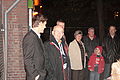 2008-10-27 19-33-13_IMG_020_rb.JPG