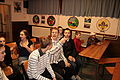 2008-10-27 19-34-35_IMG_023_rb.JPG