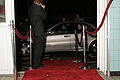 2008-10-27 19-35-19 - IMG_3900.jpg