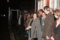 2008-10-27 19-35-22_IMG_024_rb.JPG
