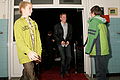 2008-10-27 19-35-31 - IMG_3903.jpg