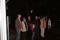 2008-10-27 19-36-19_IMG_027_rb.JPG