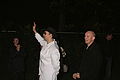 2008-10-27 19-36-47 - IMG_3906.jpg